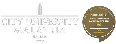 City-University-Malaysia-logo-v2