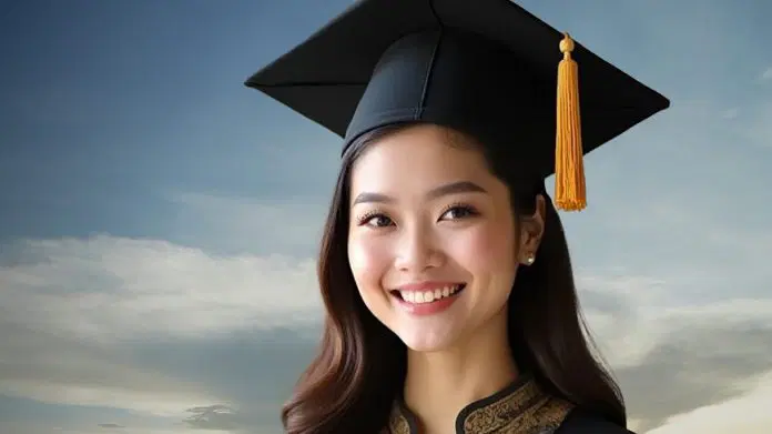 Genting-Malaysia-Scholarship-Program_General-Post-e1753858861510-696x391