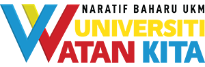 Logo-WATAN-Full-Colour-300x99-1