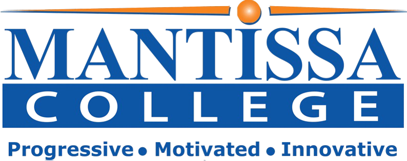 Logo-mantissa