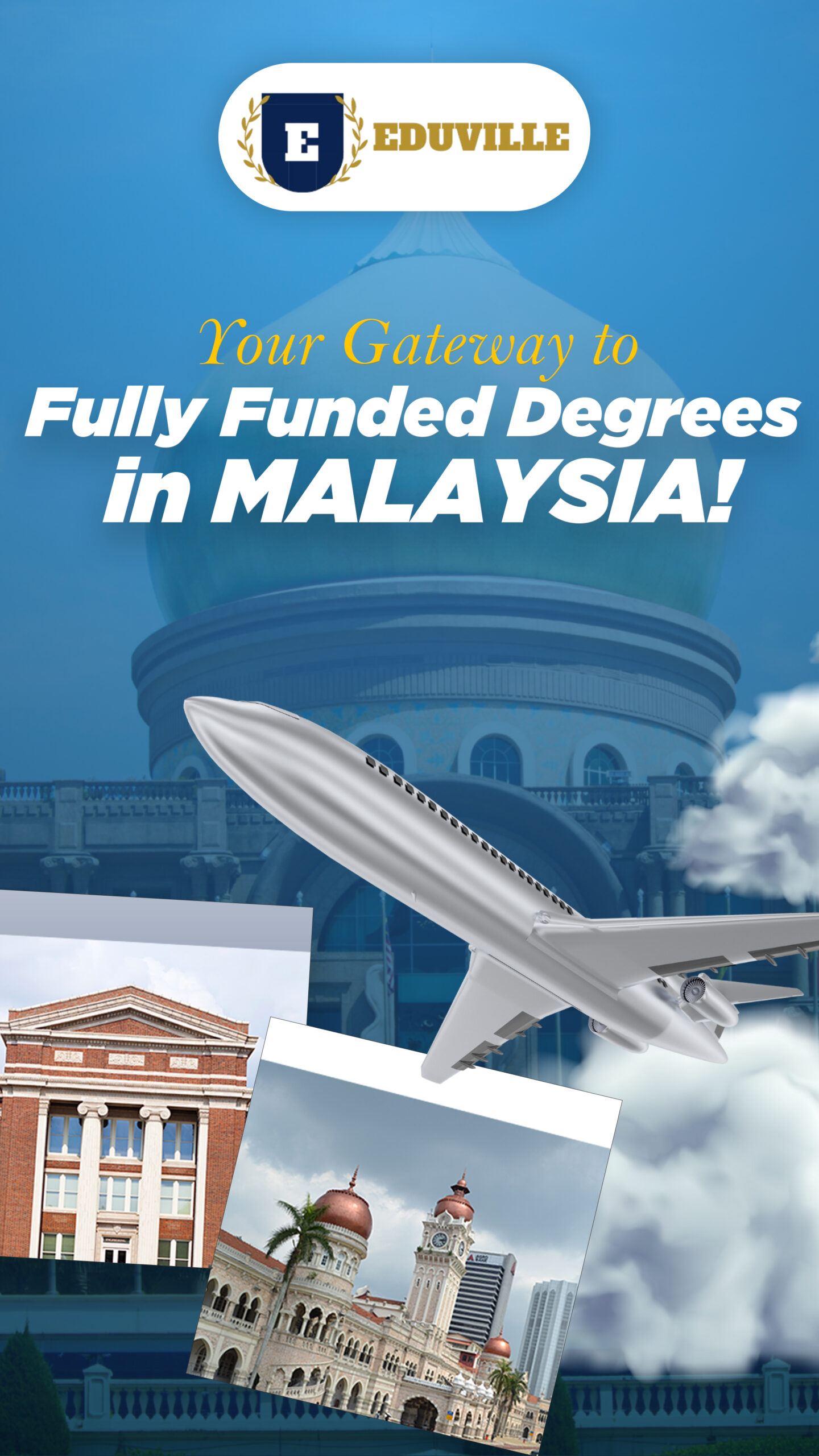 Study-in-malaysia-mobile3-Size