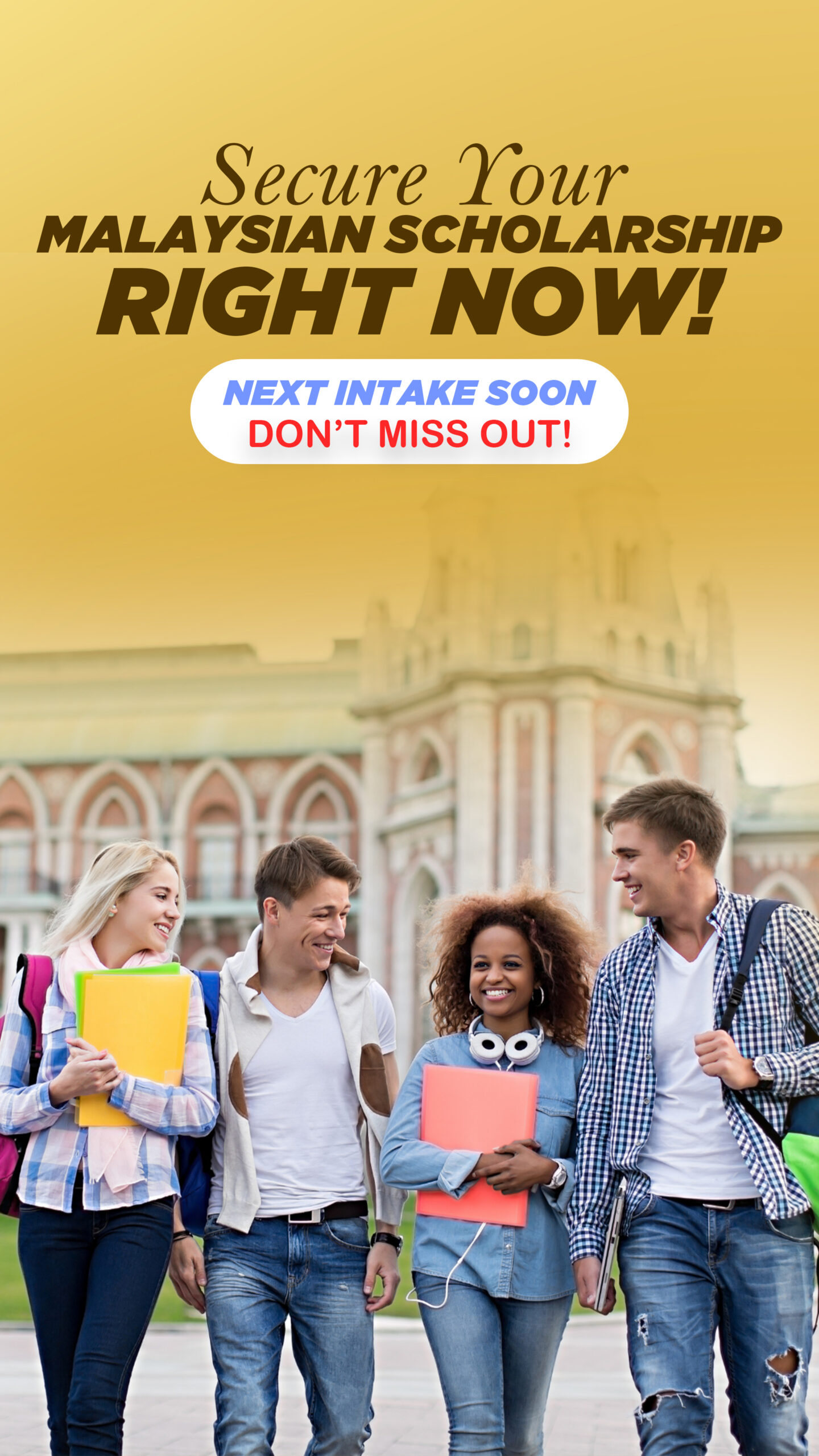 Study-in-malaysia-mobile4-Size