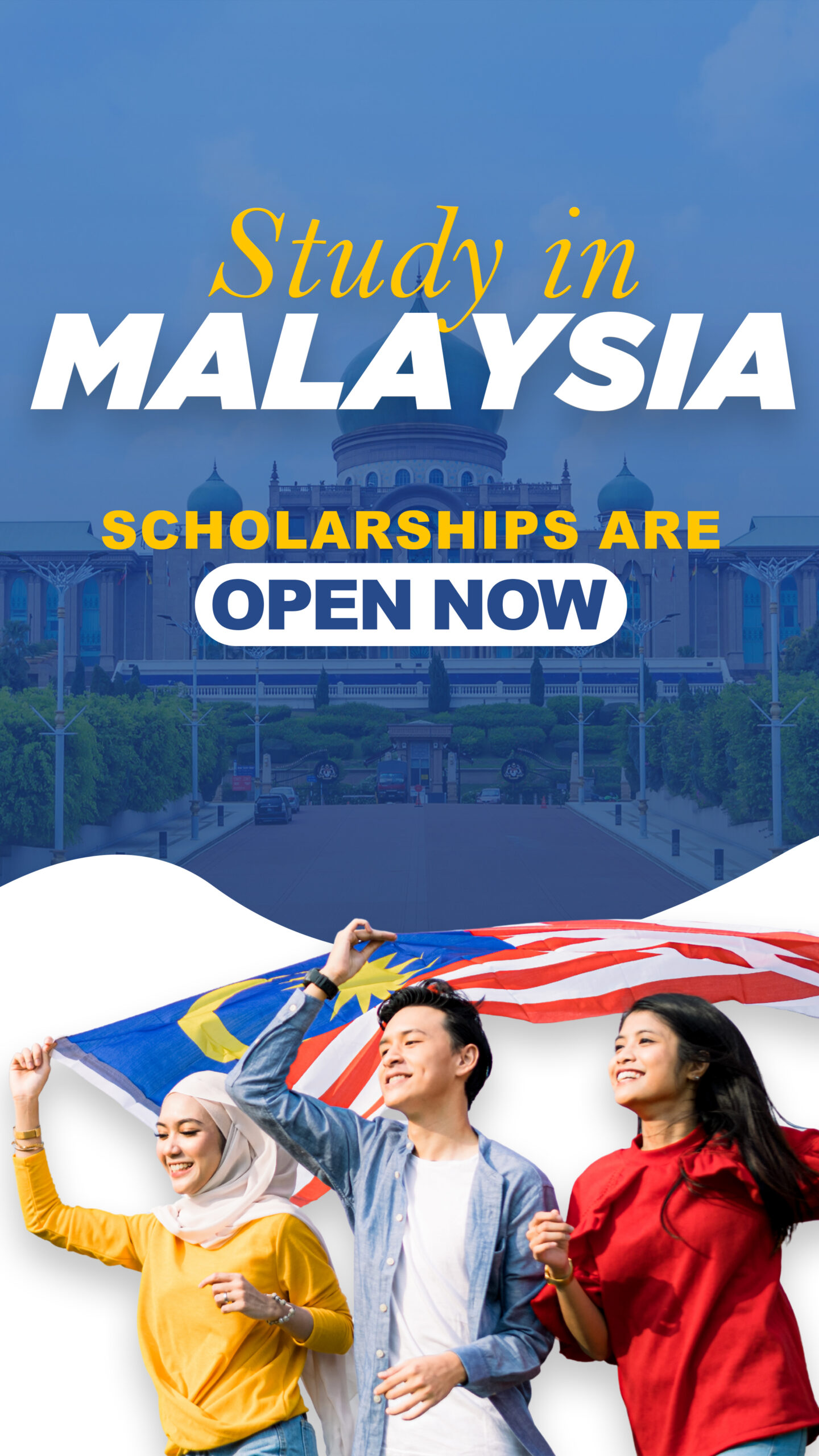 Study-in-malaysia-pc-Size