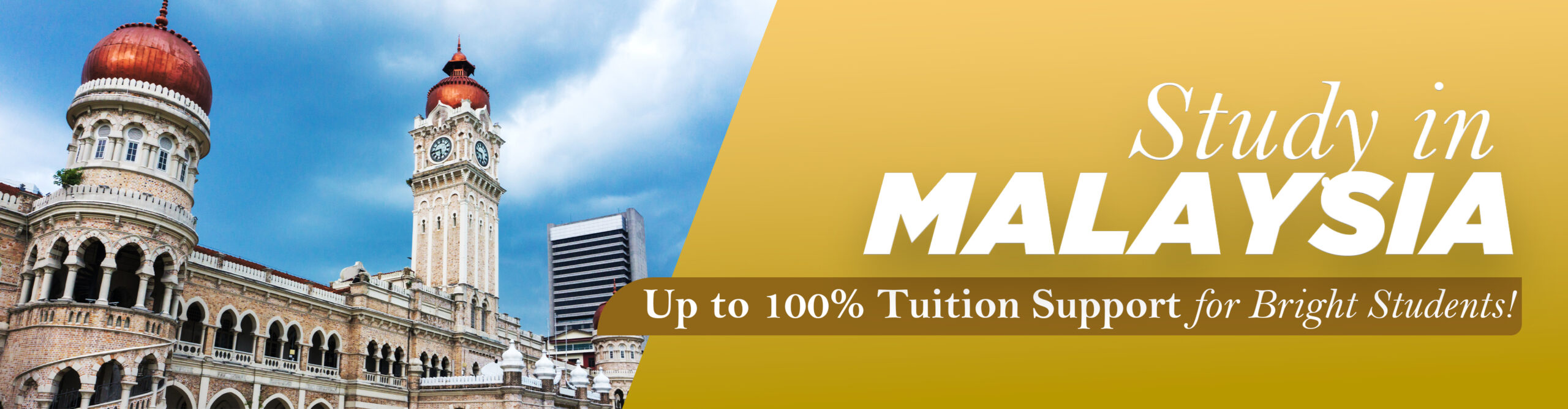 Study-in-malaysia-pc2-Size