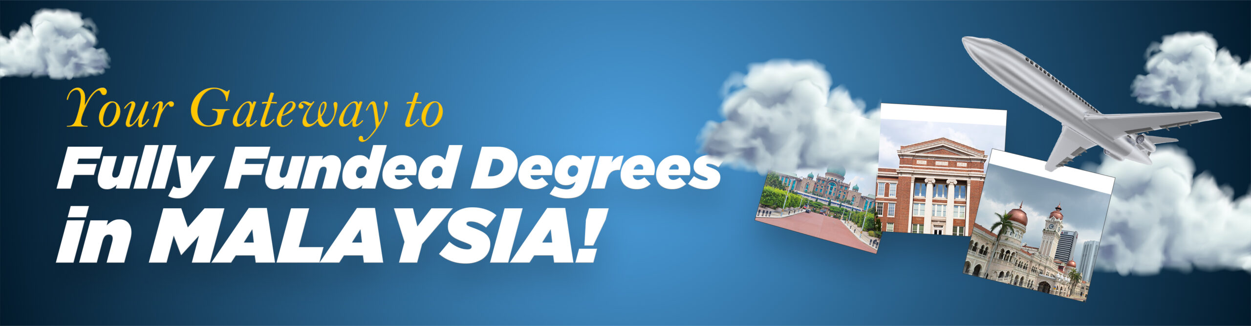 Study-in-malaysia-pc3-Size