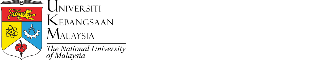 UKMBF