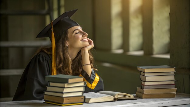Balancing Part-Time Work And Study