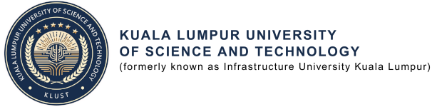logo-klust